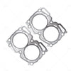 Subaru Forester Impreza WRX EJ25 2.5 MLS Head Gasket Set (2000-2009)