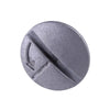Honda Accord, Civic, CR-V Lower Engine Cover Pin Screw (2003-2023)