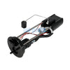 Can Am Commander MAX 1000R EFI DPS Fuel Pump Module (2023-2025)