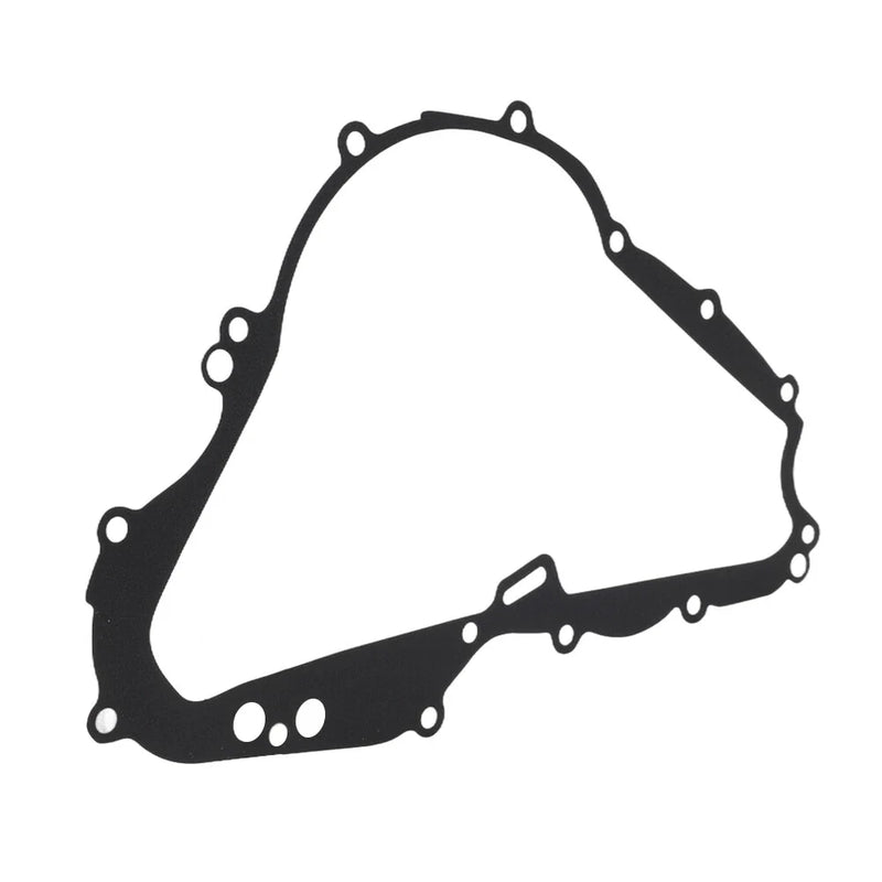 BMW F650 FUNDURO ST, Aprilia Pegaso 650 Clutch Cover Gasket (1993-2004)
