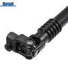 Chevrolet Silverado 1500 HD Intermediate Steering Column Shaft