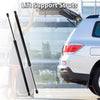 Chrysler Town & Country Rear Gate Lift Supports Struts (2008-2016)