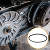 Suzuki SYM Symply 50 Scooter Drive Belt V-Belt