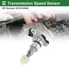 Lexus GS300 Output Transmission Speed Sensor (1993-1997)