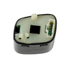 Chevy Tahoe Steering Wheel Switch Control Button Radio Volume Seek