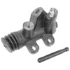 Toyota Camry Clutch Slave Cylinder (2003–2008)