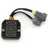 Yamaha YFM300 Grizzly Voltage Rectifier Regulator (2012-2013)