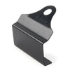 Moto CNC Water Temperature Meter Voltmeter Mounting Bracket (N/A)