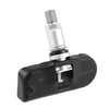 Land Rover Range Rover Tire Pressure Monitoring System Sensor (2003-2012)