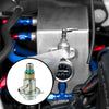Toyota 4Runner Fuel Injection Pressure Regulator (1988-1995)