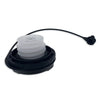 GMC Yukon, Chevy, Buick Fuel Tank Gas Filler Cap (1996-2004)