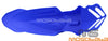 Yamaha WR250F YZ125 Universal Front Fender Mudguard (2001-2023)