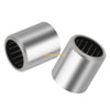 Honda ATC200X Swing Arm Bearing Bushing (83–85)