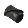 Hyundai Elantra Radio Antenna Mast Base (2000–2006)