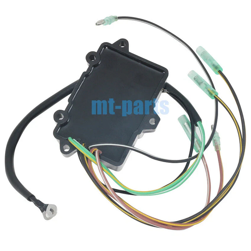 Mercury Mercruiser 9.9HP-35HP CDI Switch Box (1990-2000)