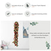 Wedding Decor 5 x 2.3M Artificial Silk Ivy Hanging Garland