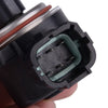 Nissan Pulsar N16 1.8L QG18DE IAC Idle Air Control Valve (1999-2003)