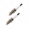 Briggs Intek V Twin Motors 14-24HP Service Kit