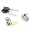 Honda CR-V LX 1996-2001 Door Locks x2 Left Right