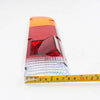 Nissan Datsun 620 Coupe 1972-1979 Tail Light Light  Lens