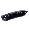 Ford Focus 2012-2015 Front Left Bumper Bracket (2012-2015)