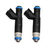 Ford F-150, Explorer, E-150, E-250, Mercury Mountaineer Fuel Injectors