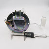 Nissan Datsun Navara / Pathfinder / 1986-2008 Fuel Gauge Sending Unit