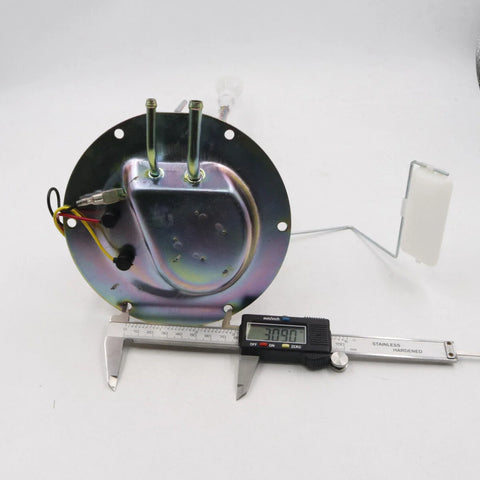 Nissan Datsun Navara / Pathfinder / 1986-2008 Fuel Gauge Sending Unit