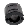 Benz W211 Rubber Front Suspension Stabilizer Sway Bar Bushings