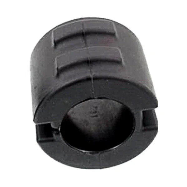 Benz W211 Rubber Front Suspension Stabilizer Sway Bar Bushings