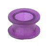 Hyundai Elantra Automatic Transmission Shift Cable Bushing 10 pcs