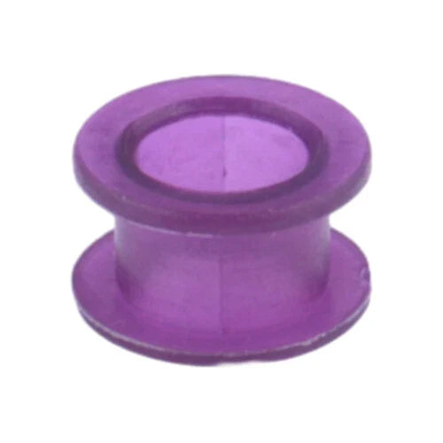Hyundai Elantra Automatic Transmission Shift Cable Bushing 10 pcs