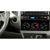Toyota Tacoma A/C Heater Fan Control Knob (2005-2011)
