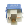 Nissan Frontier Maxima Pathfinder Xterra 4 Pins Automotive Relay