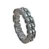 Honda TRX250 One Way Clutch
