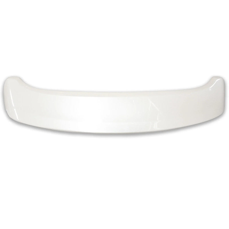 Subaru Legacy BR9 Rear Roof Spoiler (2010-2014)