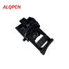 Nissan Navara D23 Front Right Cup Holder (2015-2022)