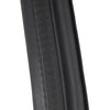 Land Rover Discovery 3 4 Tailgate Weatherstrip Seal (2004-2016)