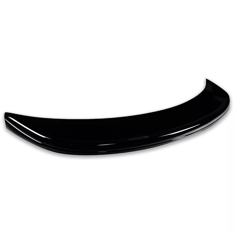 Volkswagen Beetle A5 ABS Boot Spoiler (2012-2019)