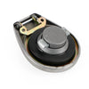 Honda CB550, CB650, CB700, SC Nighthawk Fuel Tank Cap Lock (1979-1983)