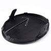 Toyota Corolla Left Tow Hook Cover (2007-2009)