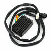 Kawasaki KLX 250 ES / SR, KLX 300 R Regulator Rectifier (1993-2007)