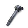 Mitsubishi Eclipse Galant Outlander Lancer Ignition Coil (2001-2005)