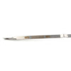 BMW MINI Cooper R50 / R53 Engine Oil Dipstick (2001-2006)