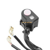 Honda CRF250F Kill Switch Indicator (2019–2023)
