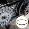 Aprilia 125 Leonardo St Drive Belt V-Belt (2003–2004)