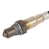 BMW 1 Series E81 E82 E87 E88 Oxygen Sensor (2004-2013)