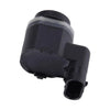 Ford Kuga, Fiesta, Transit Custom, S-Max, Galaxy Parking Sensors