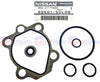 Nissan Patrol GQ Y60 TD42 TB42 RB30 RD28 Power Steering