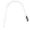Chevrolet, GMC, Cadillac Transmission Fluid Dipstick